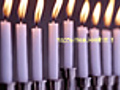 Dates to Remember - Days of the Calendar Hannukah | BahVideo.com