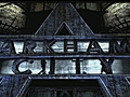Arkham City gameplay preview | BahVideo.com