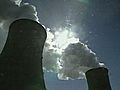 Japan Nuke Problems Could Derail US Plants | BahVideo.com
