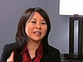 Redefining How Korean Americans Define Success | BahVideo.com