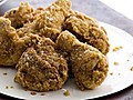 Southern Fried Chicken | BahVideo.com
