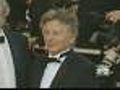 Roman Polanski Is Free | BahVideo.com