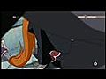 Naruto shippuden 162 vf | BahVideo.com