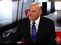 The Hour Kevin O Leary | BahVideo.com