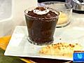 Receta de Pud n de Chocolate | BahVideo.com