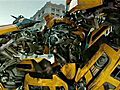 Transformers Dark of the Moon | BahVideo.com