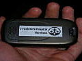 Tech Text Messages Save Lives | BahVideo.com