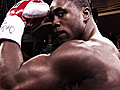 Boxing - Andre Berto Greatest Hits | BahVideo.com