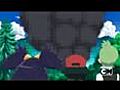 Pokemon Episode 667 English Version  | BahVideo.com
