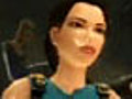 Tomb Raider Anniversary | BahVideo.com
