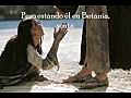 Jesus adrian romero - Tirado a tus pies | BahVideo.com