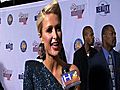 Paris Hilton Gushes About Reconciling With Boyfriend Doug Reinhardt | BahVideo.com