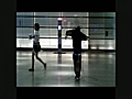 Tayfun streetdance part 2 | BahVideo.com