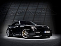 Porsche yi hangi zellikleri efsane yapt  | BahVideo.com