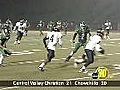 Vote for the Play of the Week - Week 6 | BahVideo.com