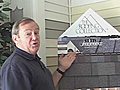 Vekton Corp Home Improvement in Penfield | BahVideo.com