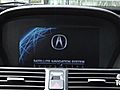 Test Drive 2012 Acura TL | BahVideo.com