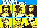 Learn Jazz Guitar With 6 Great Masters! (2000) | BahVideo.com