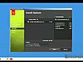 Adobe CS5 Keygen ALL Products w After Effects CS5 Free Download  | BahVideo.com