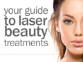 Your Guide to Laser Beauty Treatments | BahVideo.com