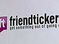Friendticker | BahVideo.com