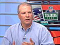 Patriots season preview with Paul Perillo | BahVideo.com