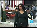regarder l egypte oum dounia balad el hathara | BahVideo.com