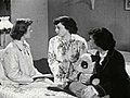What Makes a Good Party 1950  | BahVideo.com
