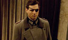 Reel history Tom Cruise s Hitler thriller  | BahVideo.com