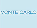 Monte Carlo - amp quot Different amp quot  | BahVideo.com