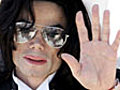 Michael Jackson s lethal drug levels | BahVideo.com