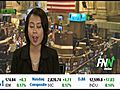 Market Movers July 5 2011 | BahVideo.com