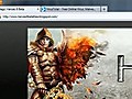 Install Might and Magic Heroes VI Beta Free - PC Tutorial | BahVideo.com