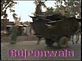 Gujranwala Pakistan | BahVideo.com
