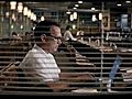 Larry Crowne trailer starring Tom Hanks and  | BahVideo.com