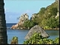 Landscapes of Fiji | BahVideo.com