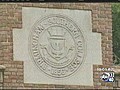 Major Cuts at Birmingham-Southern College | BahVideo.com