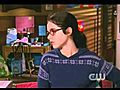 Gilmore Girls Season 4 Episode 4 - Chicken or Beef  | BahVideo.com