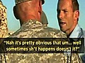 Abbott filmed amp 039 insulting amp 039  | BahVideo.com