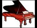 Piyano alirken nelere dikkat edilmeli  | BahVideo.com