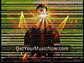 Legal Downloads Buy MP3 Songs and Albums -  | BahVideo.com