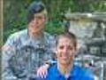 McKinney Soldier Killed In Afghanistan | BahVideo.com
