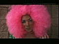 Transgender film provokes critics | BahVideo.com