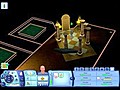 Apercu des Sims 3 Destination Aventure | BahVideo.com