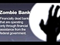 Explaining Obscure Dodd-Frank Terms | BahVideo.com
