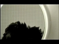  -BlackEngine MV  | BahVideo.com