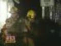 Fire Destroys Apartment amp Kills Infant | BahVideo.com