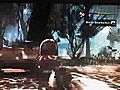 Explosion Far Cry 2 Editor Teil 2 | BahVideo.com