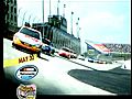NASCAR returns to Dover International Speedway  | BahVideo.com