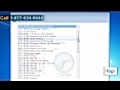 How to Upgrade Windows Vista to Windows 7 | BahVideo.com